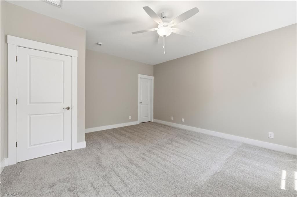 Stick/Site Built at 1731 OLD FIELDS Boulevard, Haw River NC 27258, photo 21 of 40