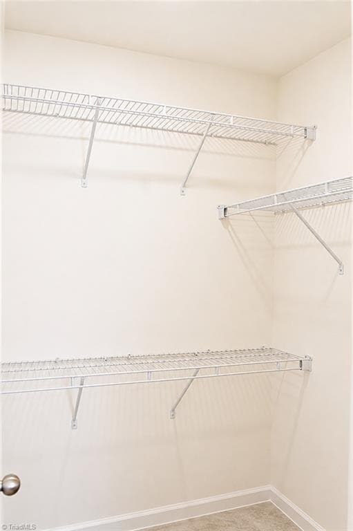 Stick/Site Built at 275 Plains Drive, Burlington NC 27217, Burlington, photo 10 of 16