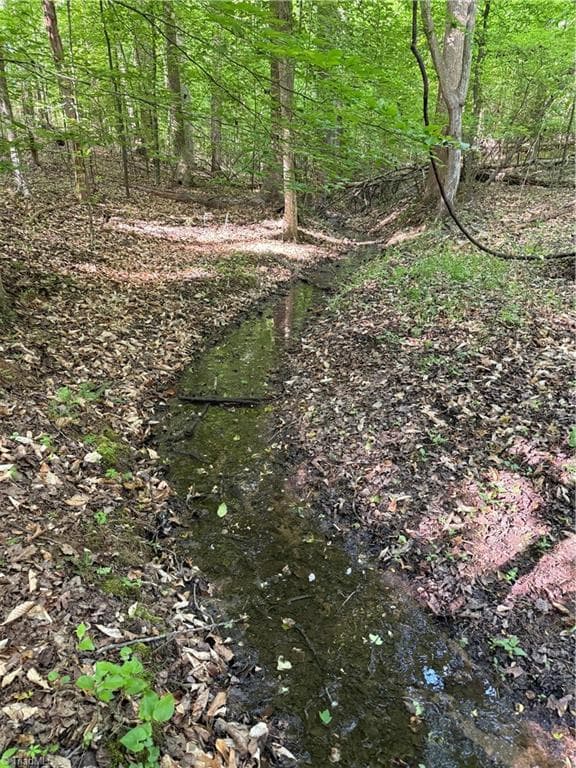 Stick/Site Built at 851 Case School Road, Mayodan NC 27027, photo 48 of 50