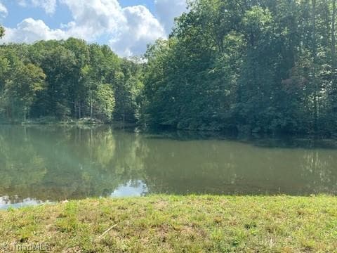 7621 Whisper Hollow Lane, Lewisville NC 27023