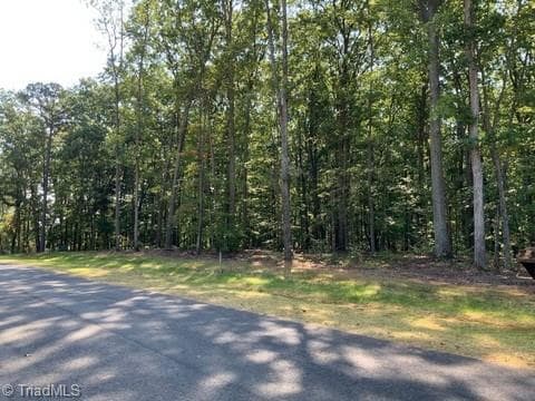 7585 Whisper Hollow Lane, Lewisville NC 27023