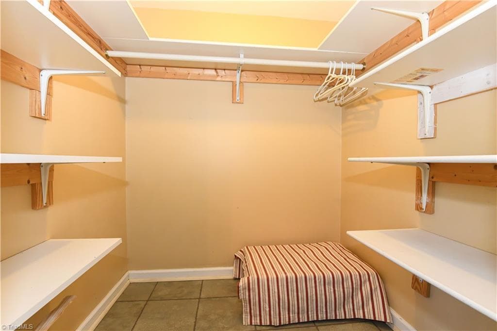 Stick/Site Built at 5735 Bramblegate Road, Greensboro NC 27409, photo 16 of 25