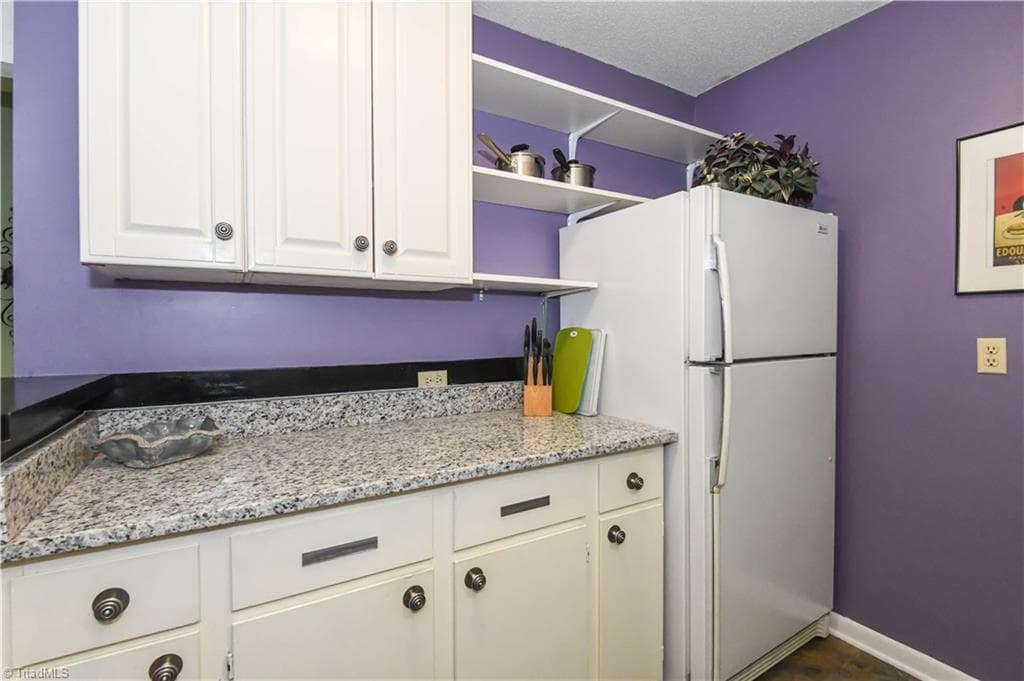 Stick/Site Built at 5735 Bramblegate Road, Greensboro NC 27409, photo 10 of 25
