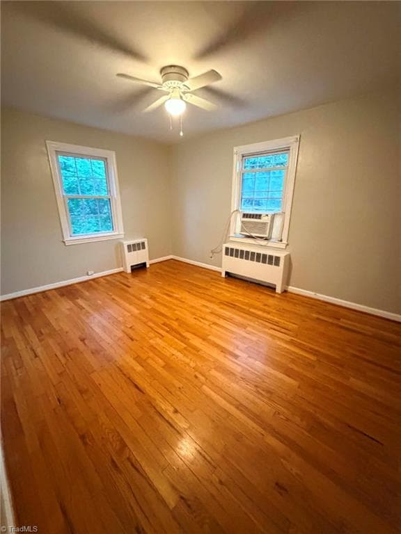 Stick/Site Built at 1400 Roslyn Drive, Burlington NC 27215, Burlington, photo 6 of 10