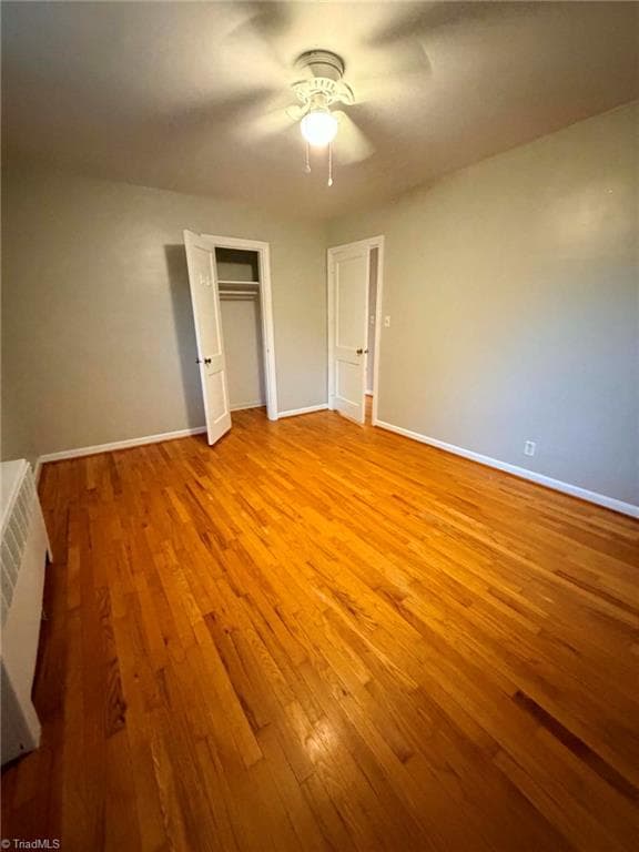 Stick/Site Built at 1400 Roslyn Drive, Burlington NC 27215, Burlington, photo 7 of 10