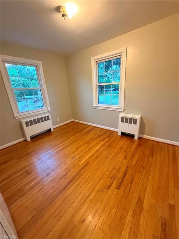 Stick/Site Built at 1400 Roslyn Drive, Burlington NC 27215, Burlington, photo 9 of 10