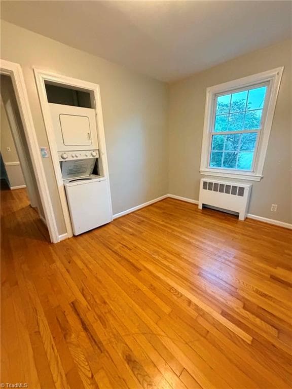 Stick/Site Built at 1400 Roslyn Drive, Burlington NC 27215, Burlington, photo 10 of 10