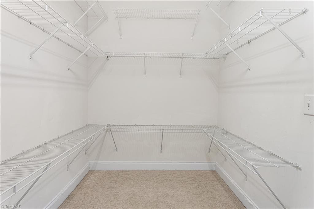Stick/Site Built at 6812 W Whirlaway Court, Whitsett NC 27377, photo 31 of 42
