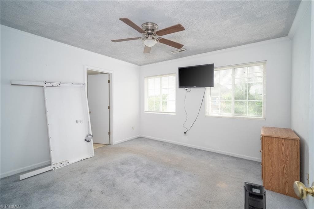Stick/Site Built at 5709 Waterpoint Drive, Browns Summit NC 27214, photo 18 of 26