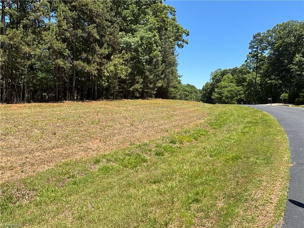 Single Family Residence at 1348 Starboard Reach, Lexington NC 27292, Lexington, photo 3 of 3