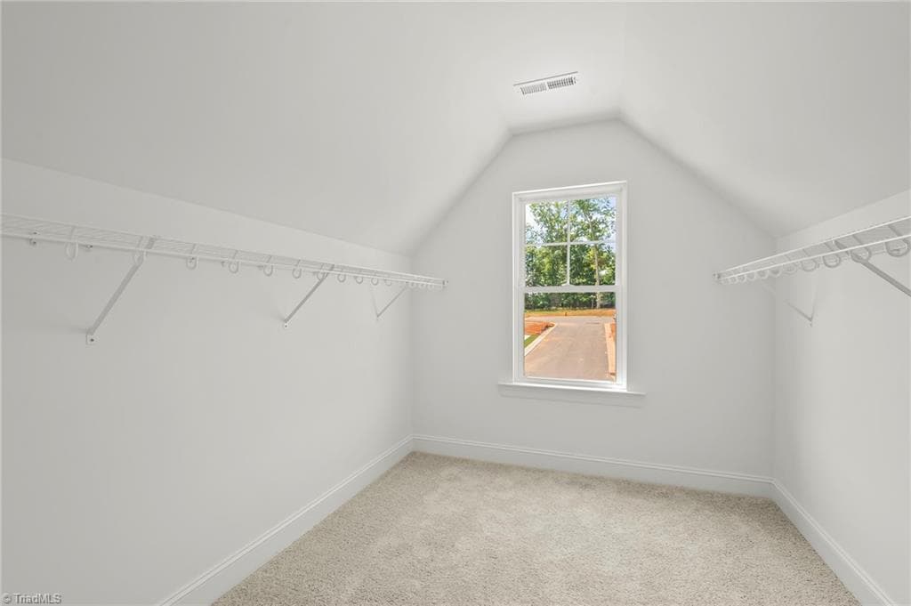 Stick/Site Built at 1920 Wild Rosewood Way, Winston-Salem NC 27103, Winston-Salem, photo 23 of 32