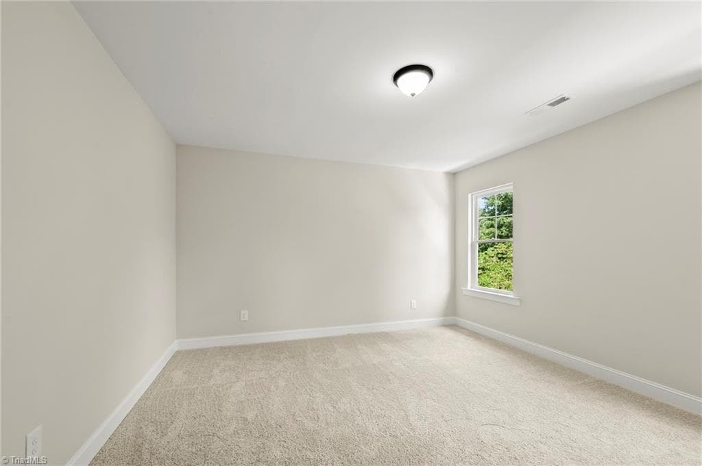 Stick/Site Built at 1920 Wild Rosewood Way, Winston-Salem NC 27103, Winston-Salem, photo 27 of 32