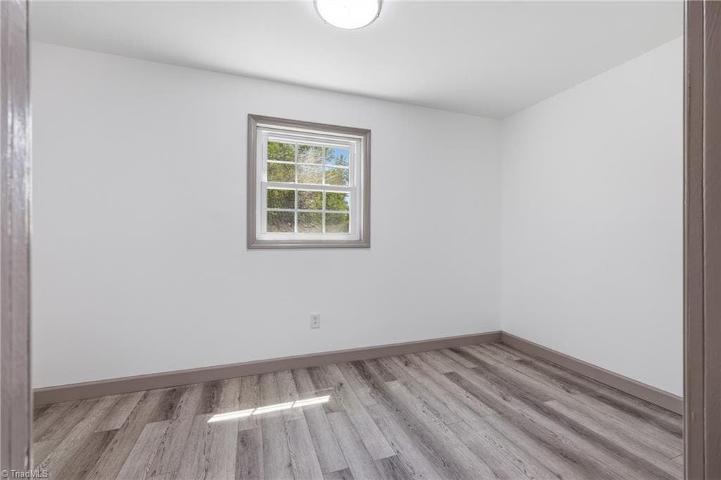 Stick/Site Built at 954-1 Parsonsville Road, Purlear NC 28665, Purlear, photo 38 of 45