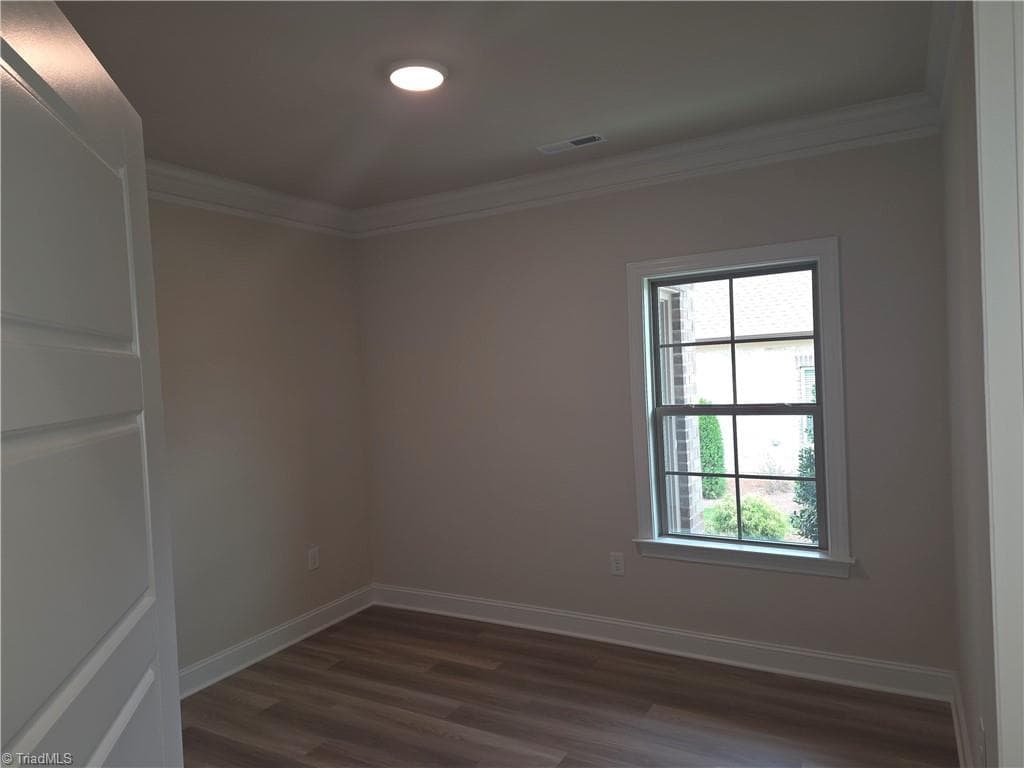 Stick/Site Built at 1552 Barnstable Court, Colfax NC 27235, photo 17 of 23
