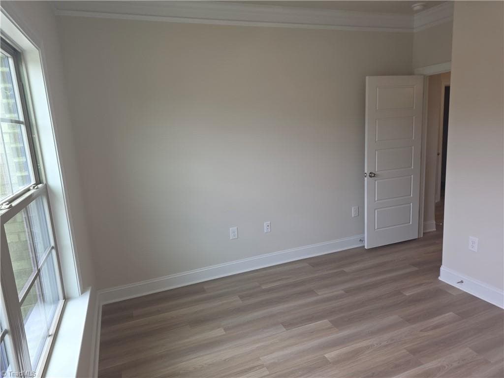 Stick/Site Built at 1552 Barnstable Court, Colfax NC 27235, photo 20 of 23