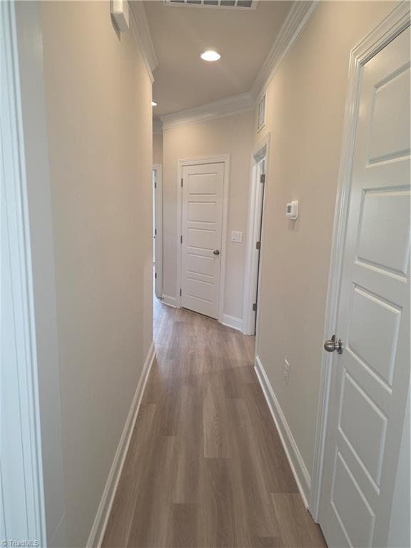 Stick/Site Built at 1552 Barnstable Court, Colfax NC 27235, photo 15 of 23