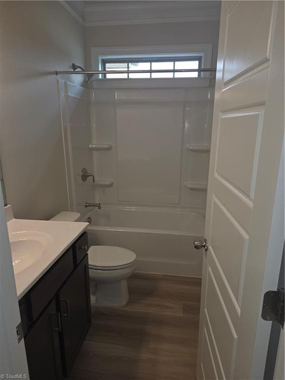 Stick/Site Built at 1552 Barnstable Court, Colfax NC 27235, photo 19 of 23