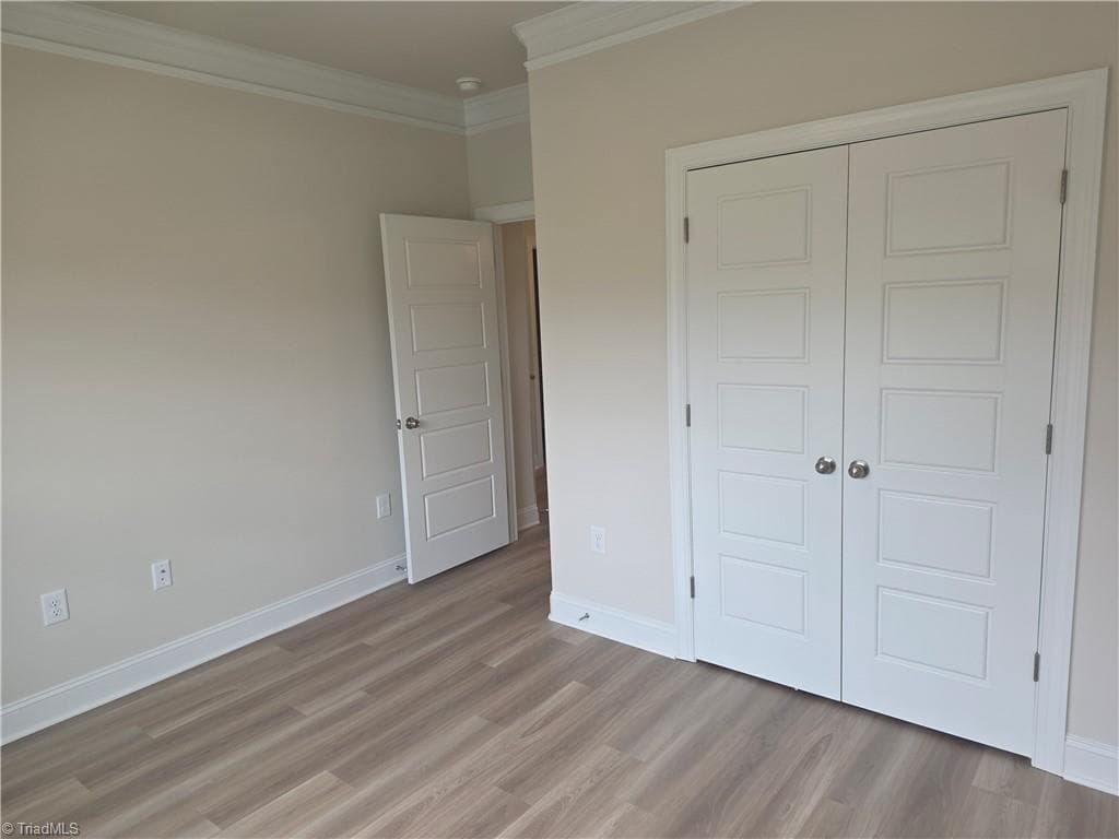 Stick/Site Built at 1552 Barnstable Court, Colfax NC 27235, photo 21 of 23