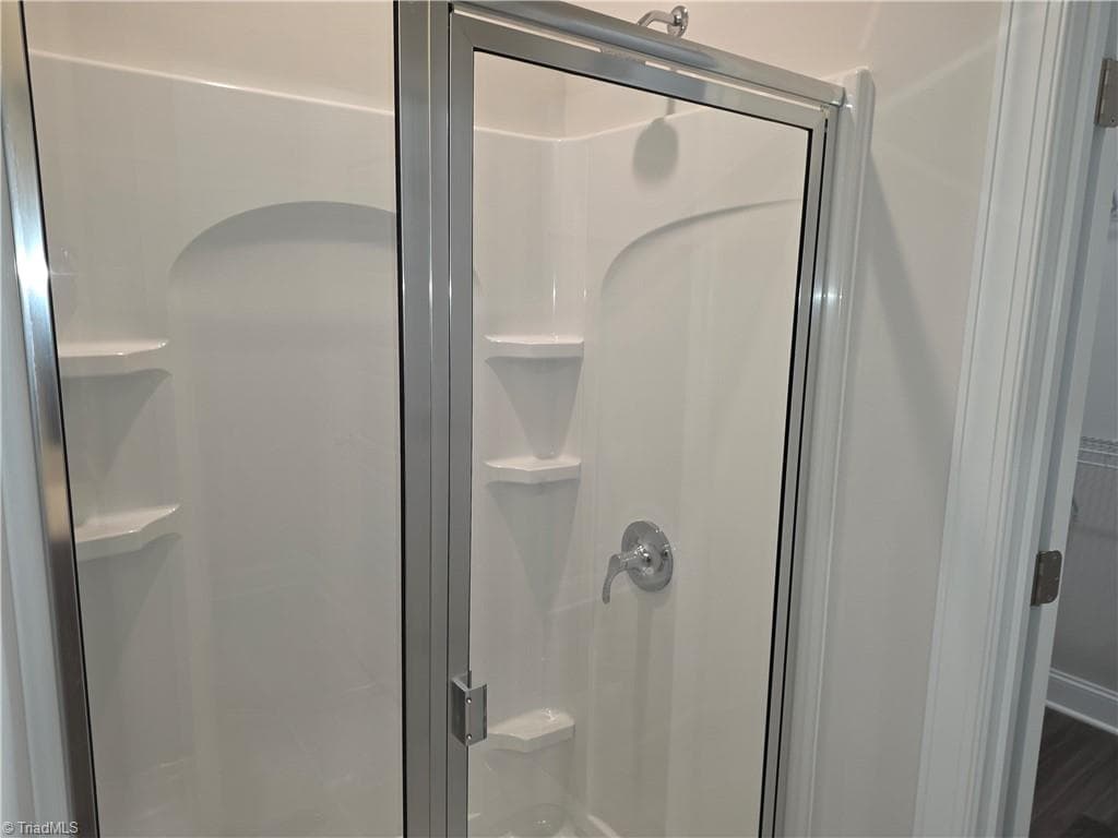 Stick/Site Built at 1554 Barnstable Court, Colfax NC 27235, Colfax, photo 13 of 21