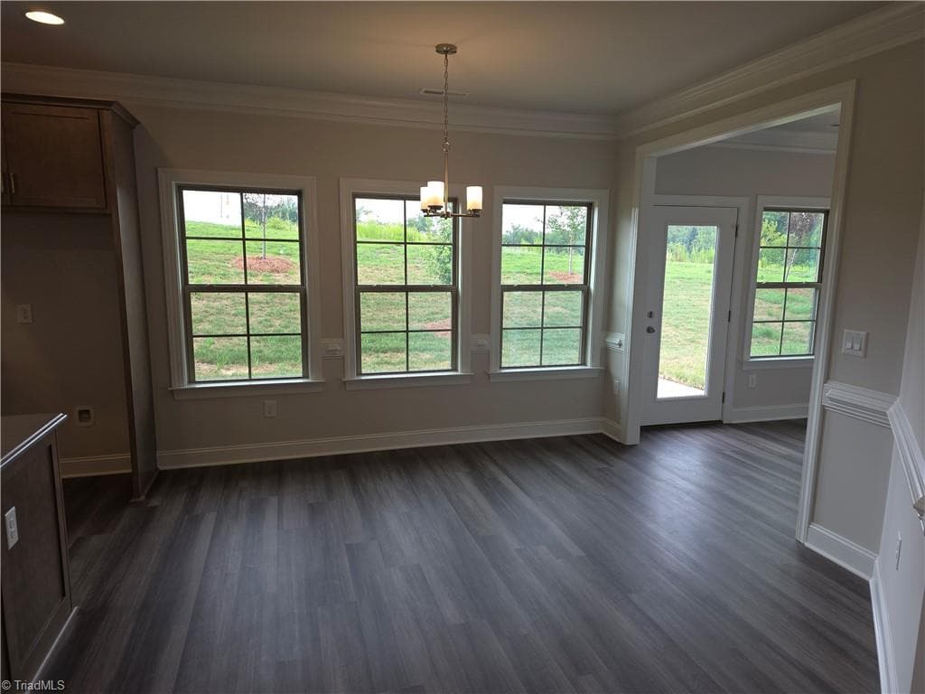 Stick/Site Built at 1554 Barnstable Court, Colfax NC 27235, Colfax, photo 5 of 21