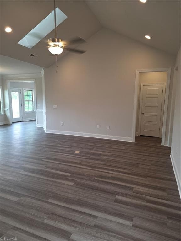 Stick/Site Built at 1554 Barnstable Court, Colfax NC 27235, Colfax, photo 4 of 21