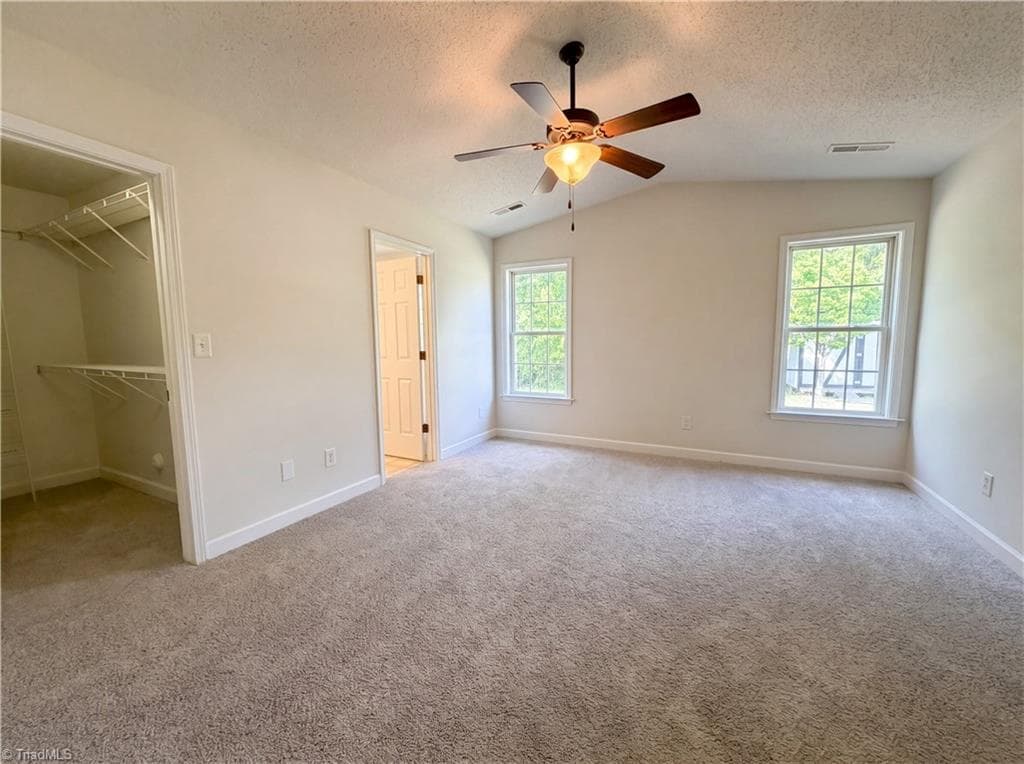 Stick/Site Built at 2015 Gyro Drive, Winston-Salem NC 27127, photo 11 of 18