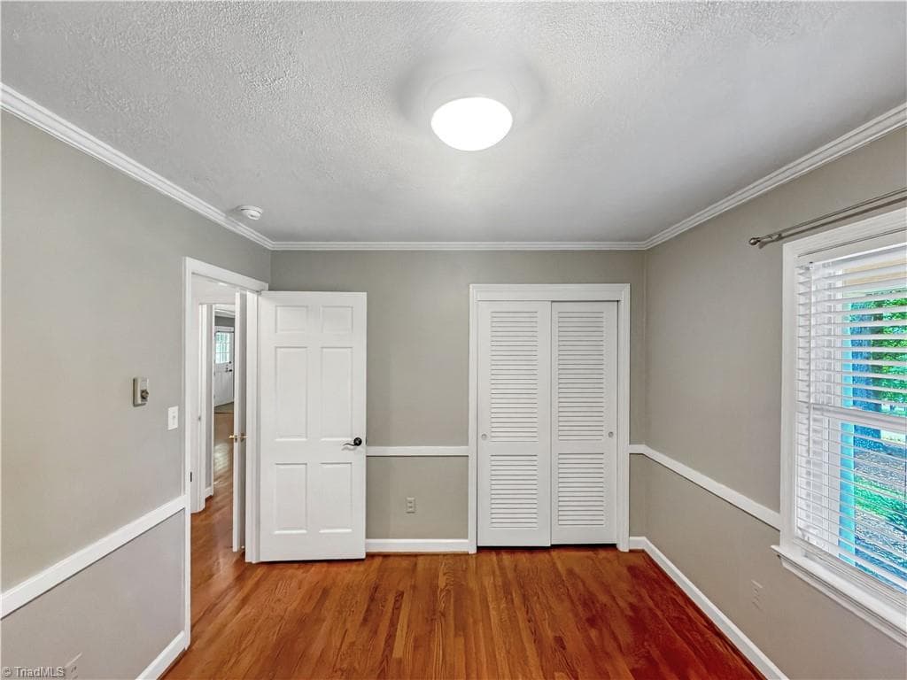 Stick/Site Built at 1011 Westmont Drive, Asheboro NC 27205, photo 22 of 28
