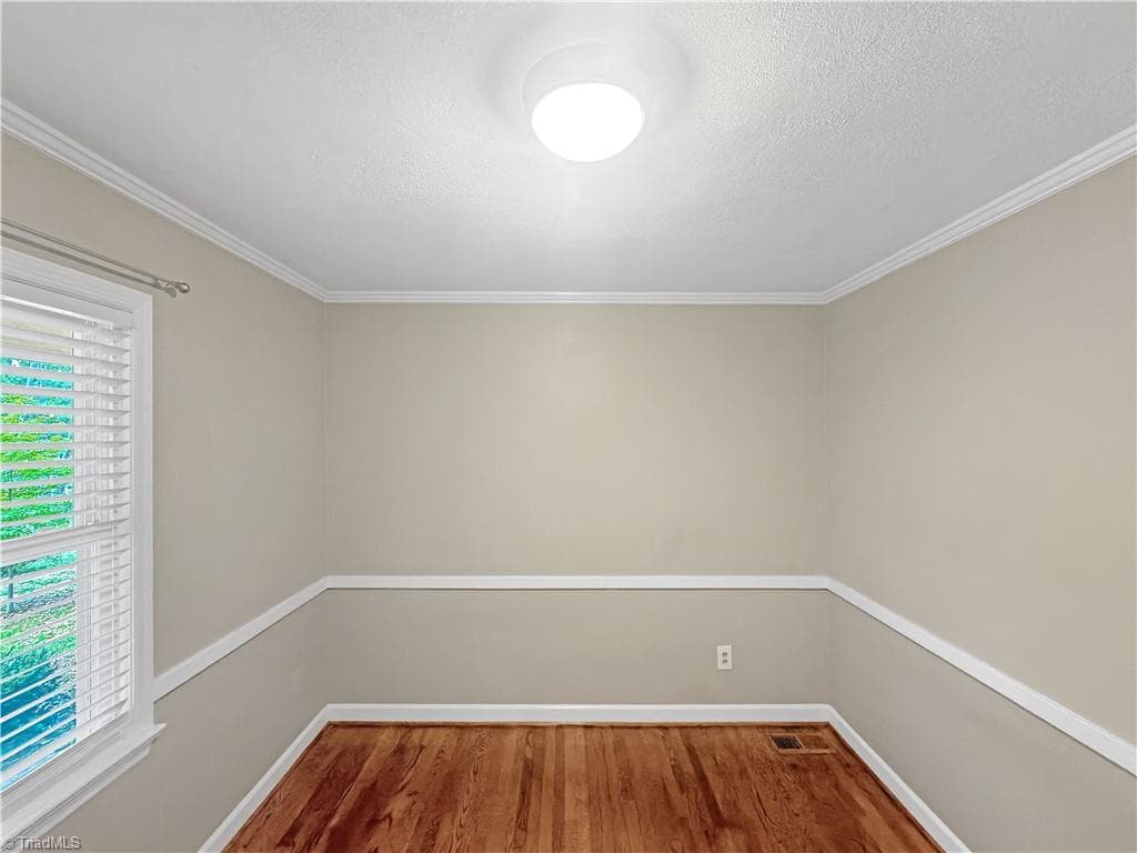 Stick/Site Built at 1011 Westmont Drive, Asheboro NC 27205, photo 20 of 28