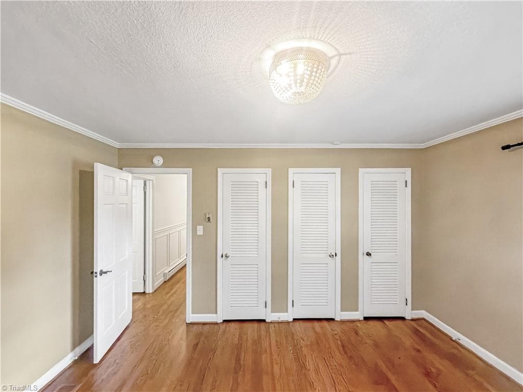 Stick/Site Built at 1011 Westmont Drive, Asheboro NC 27205, photo 9 of 28