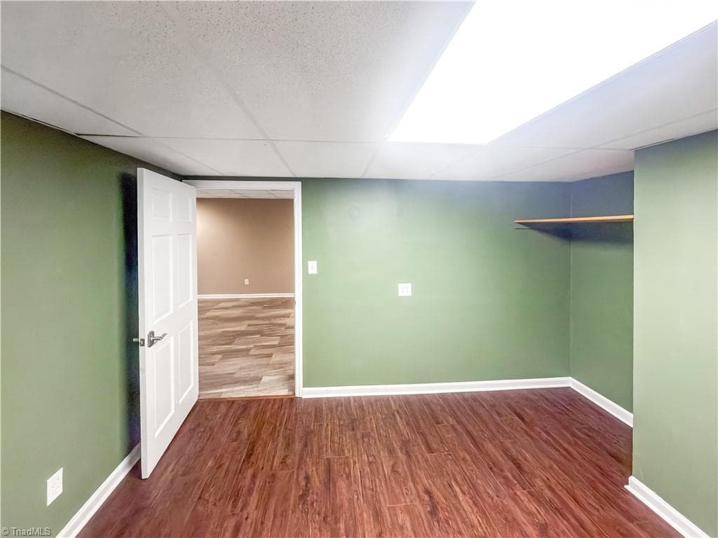 Stick/Site Built at 1011 Westmont Drive, Asheboro NC 27205, photo 18 of 28