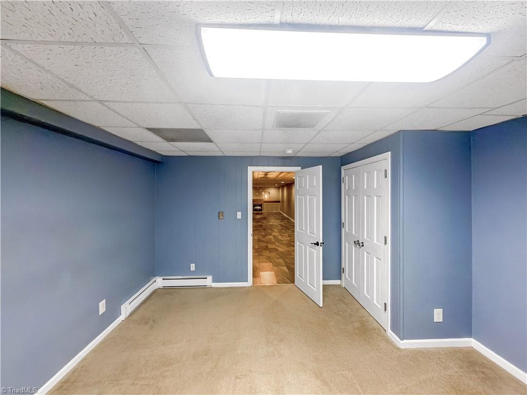 Stick/Site Built at 1011 Westmont Drive, Asheboro NC 27205, photo 15 of 28