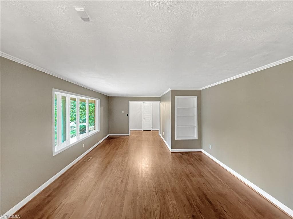 Stick/Site Built at 1011 Westmont Drive, Asheboro NC 27205, photo 19 of 28