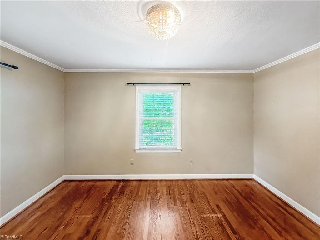 Stick/Site Built at 1011 Westmont Drive, Asheboro NC 27205, photo 21 of 28