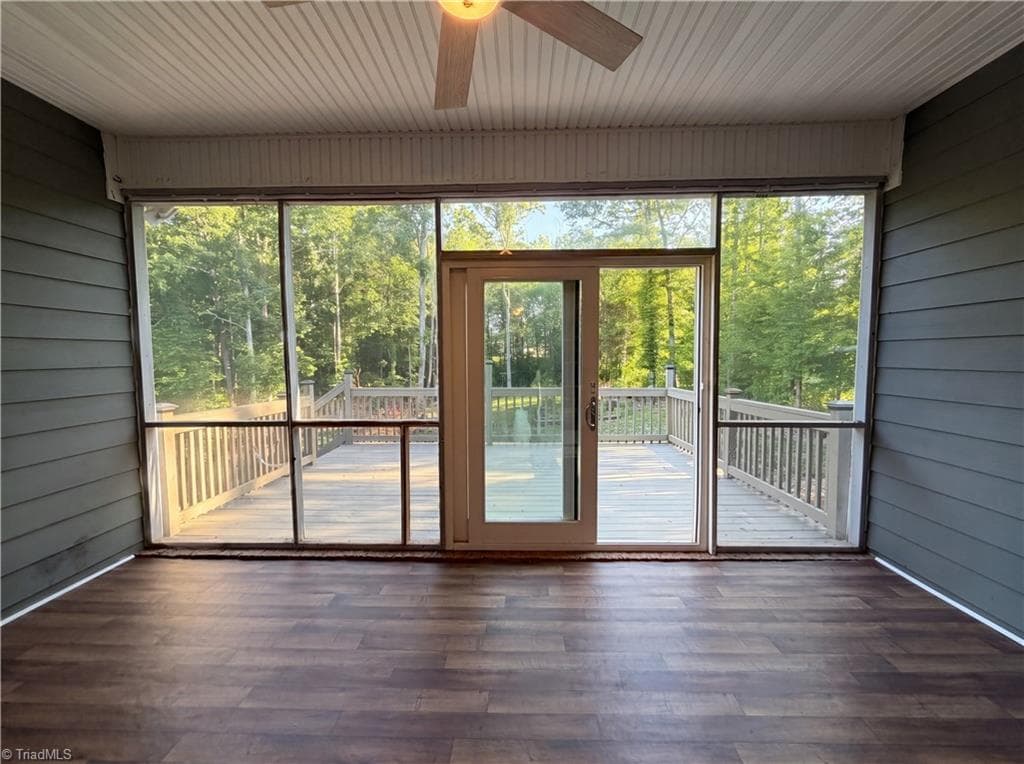 Stick/Site Built at 138 Matthias Court, Mocksville NC 27028, photo 20 of 22