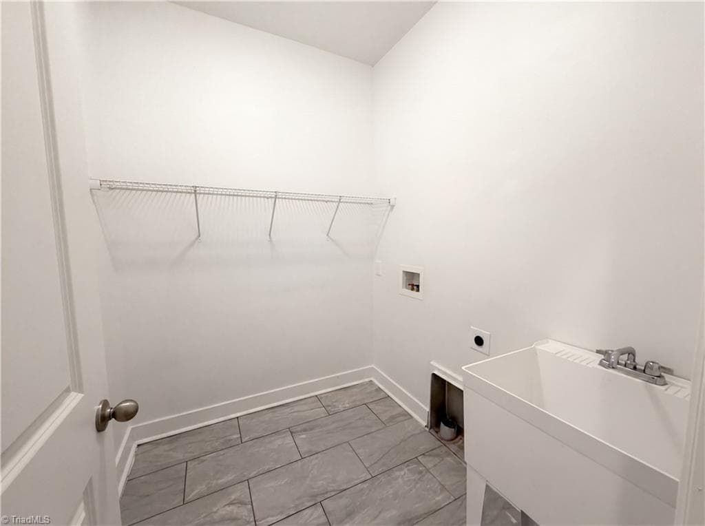 Stick/Site Built at 138 Matthias Court, Mocksville NC 27028, photo 18 of 22