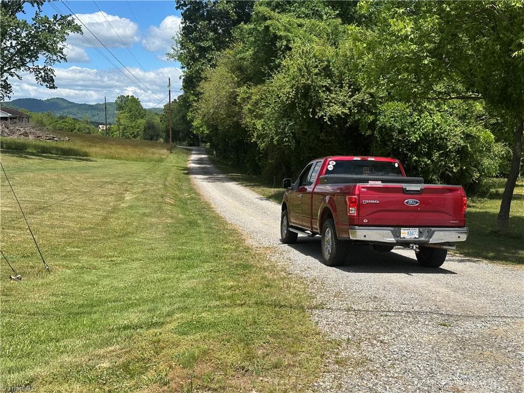 248 Wiley Reynolds Road, Millers Creek NC 28651