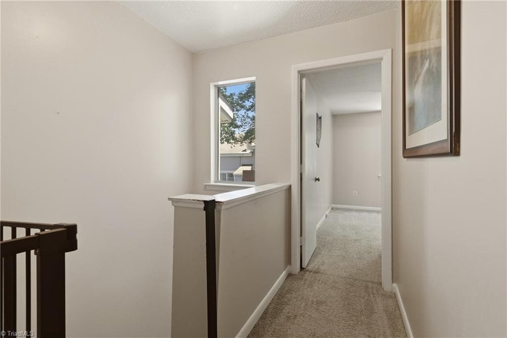 Stick/Site Built at 3588 Heathrow Drive, Winston-Salem NC 27127, Winston-Salem, photo 16 of 28