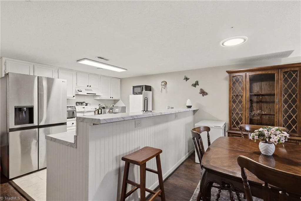 Stick/Site Built at 3588 Heathrow Drive, Winston-Salem NC 27127, Winston-Salem, photo 10 of 28