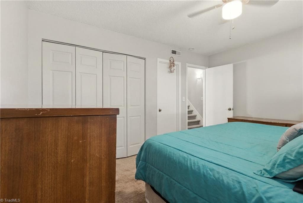Stick/Site Built at 3588 Heathrow Drive, Winston-Salem NC 27127, Winston-Salem, photo 14 of 28