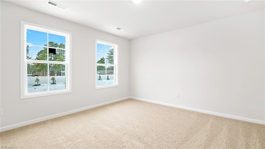 Stick/Site Built at 148 Briarwood Lane, Bermuda Run NC 27006, Bermuda Run, photo 12 of 22