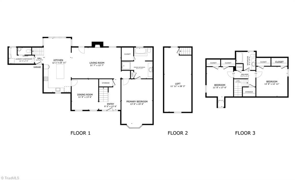Stick/Site Built at 3316 Marlborough Road, Burlington NC 27215, Burlington, photo 46 of 46