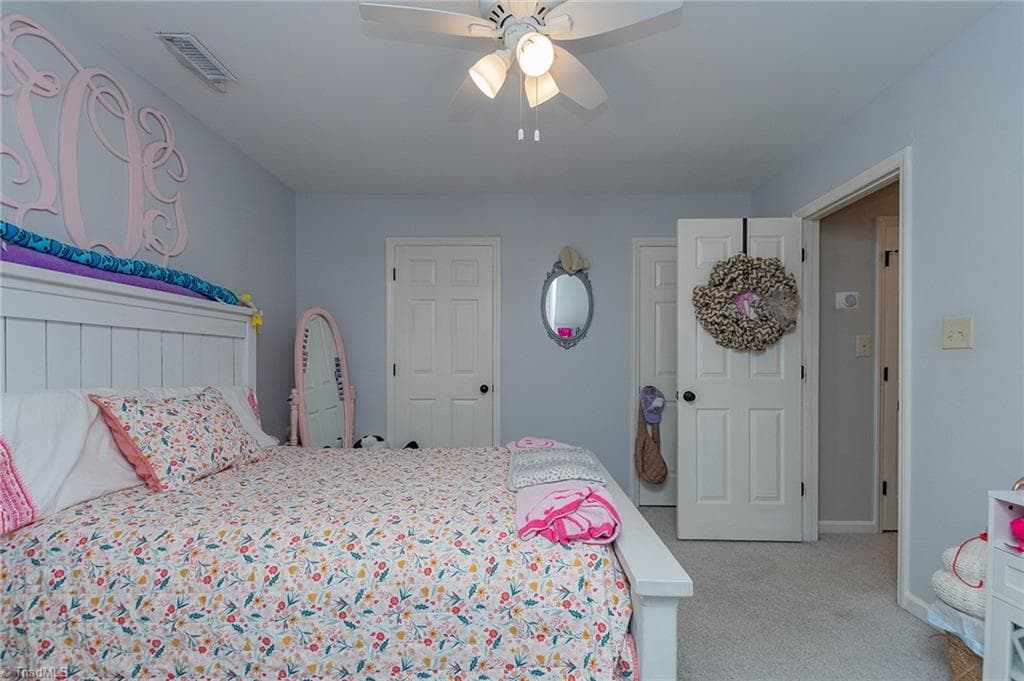 Stick/Site Built at 3316 Marlborough Road, Burlington NC 27215, Burlington, photo 19 of 46