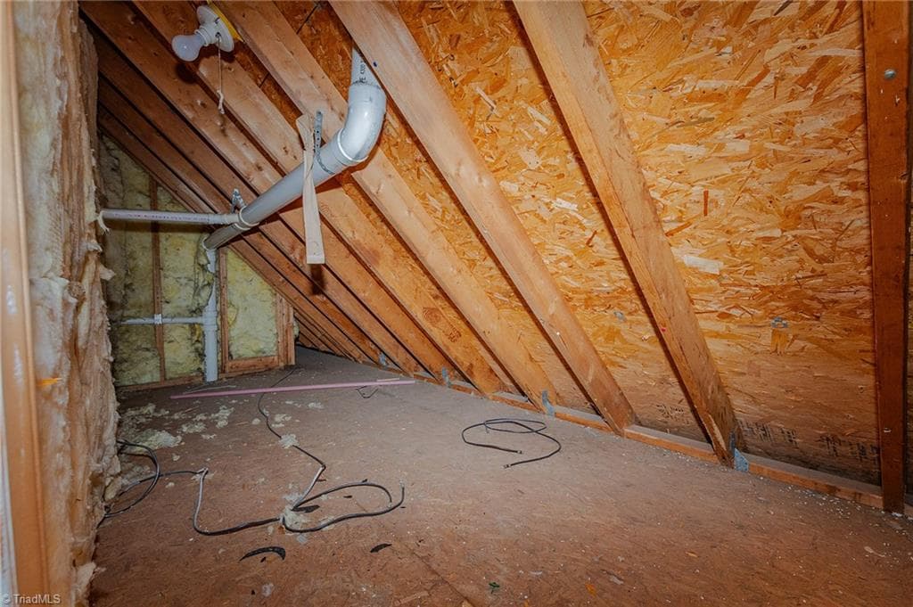 Stick/Site Built at 3316 Marlborough Road, Burlington NC 27215, Burlington, photo 25 of 46