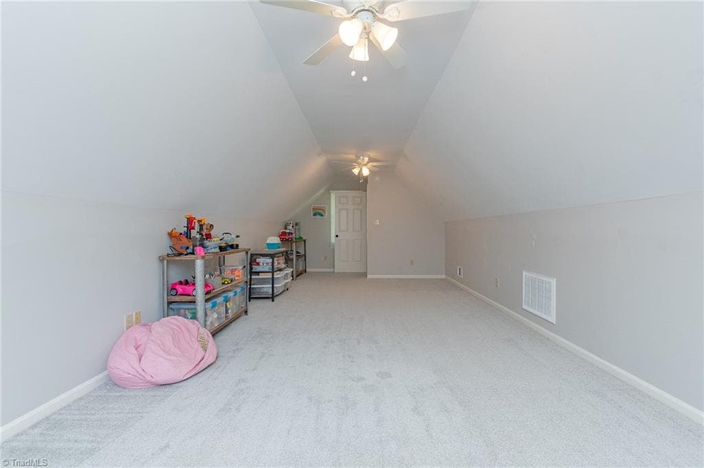 Stick/Site Built at 3316 Marlborough Road, Burlington NC 27215, Burlington, photo 21 of 46