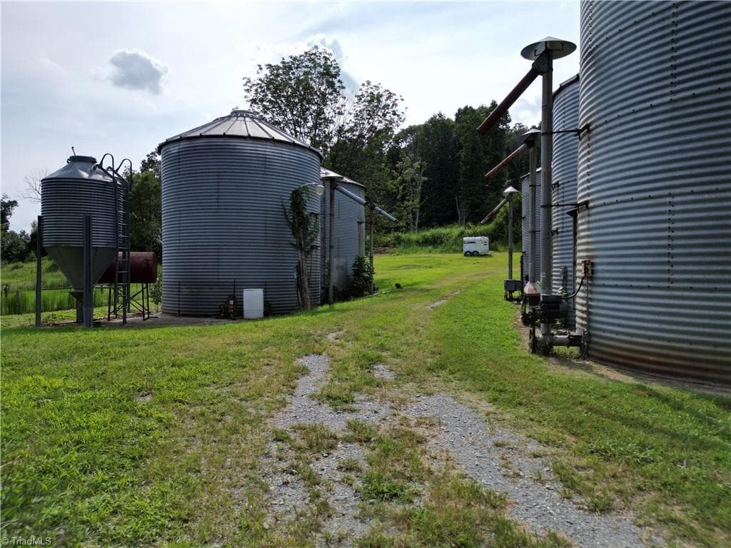 Unimproved Land at 00 NC Highway 49 S, Denton NC 27239, photo 12 of 37