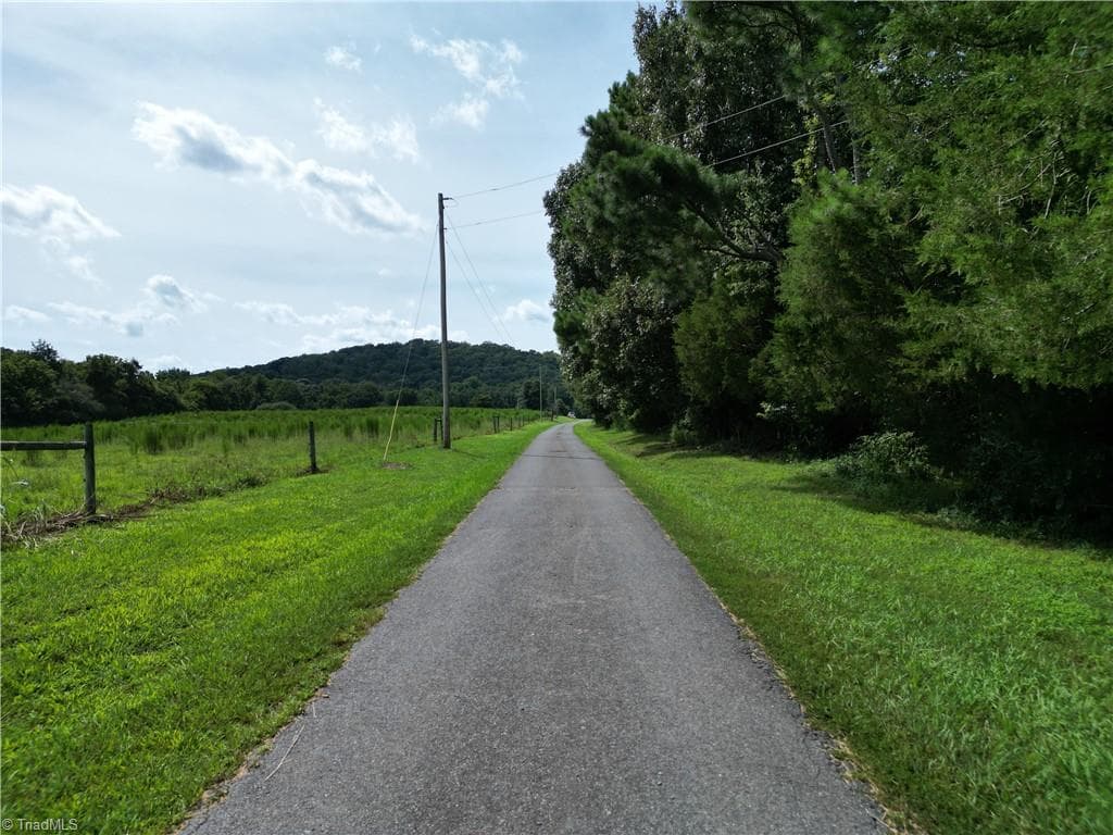Unimproved Land at 00 NC Highway 49 S, Denton NC 27239, photo 3 of 37