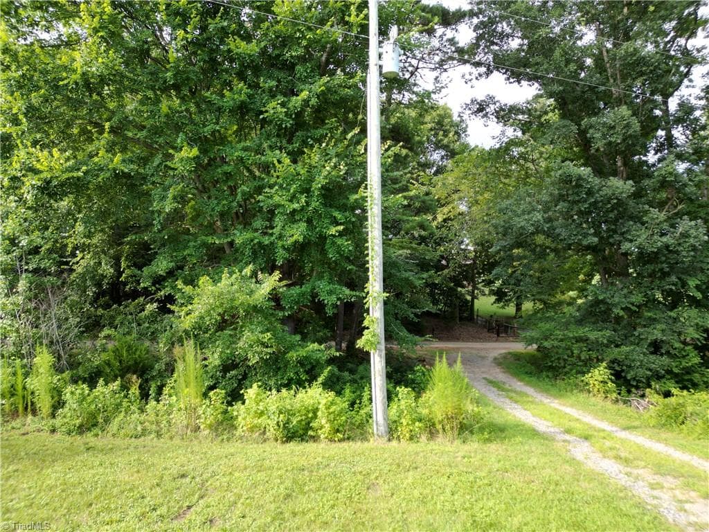 Unimproved Land at 00 NC Highway 49 S, Denton NC 27239, photo 36 of 37