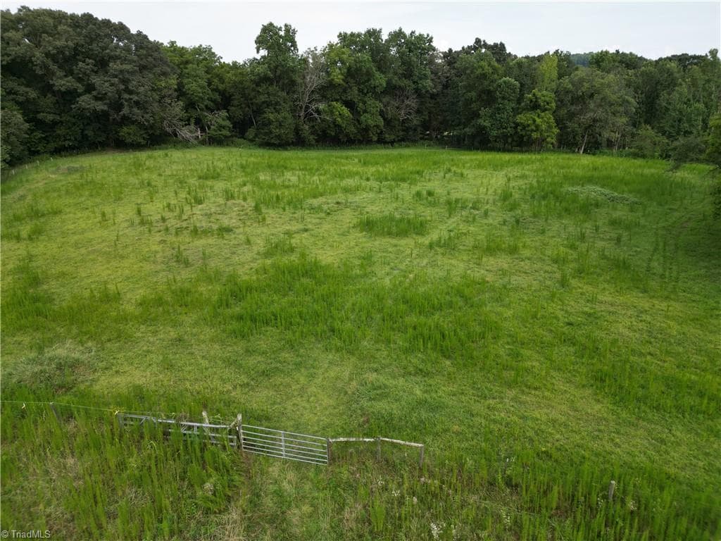 Unimproved Land at 00 NC Highway 49 S, Denton NC 27239, photo 32 of 37