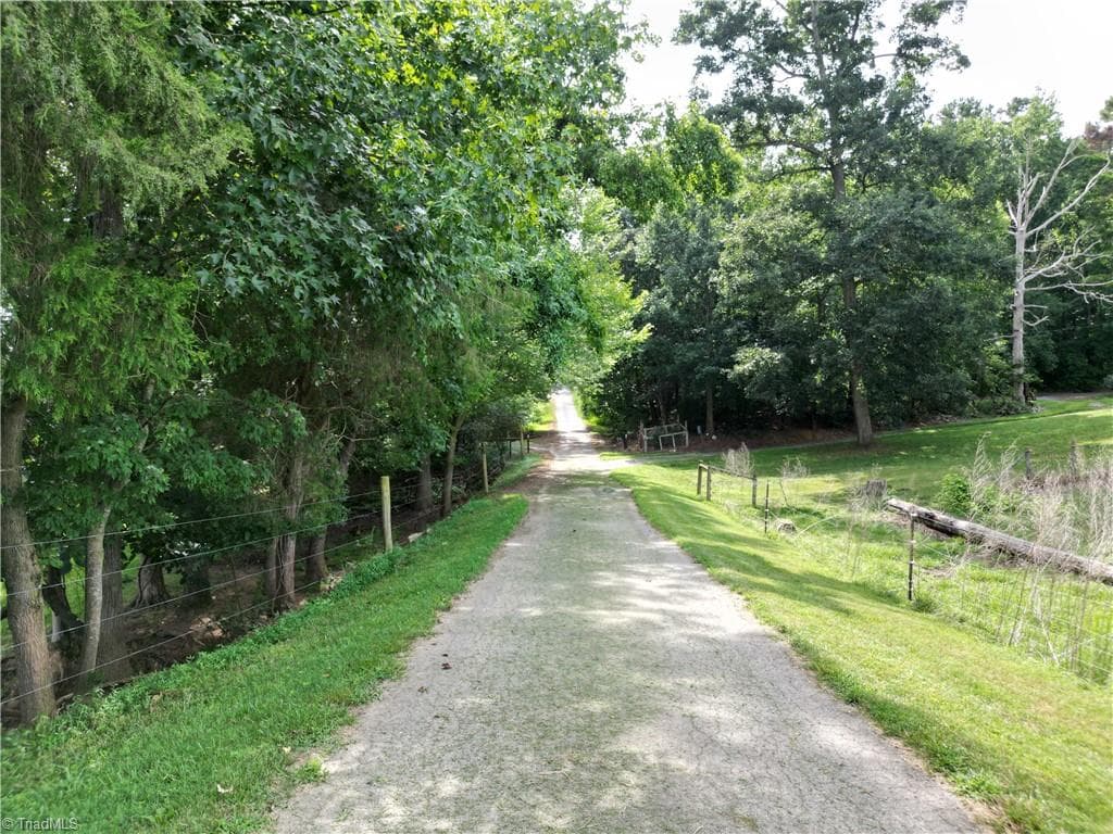 Unimproved Land at 00 NC Highway 49 S, Denton NC 27239, photo 9 of 37