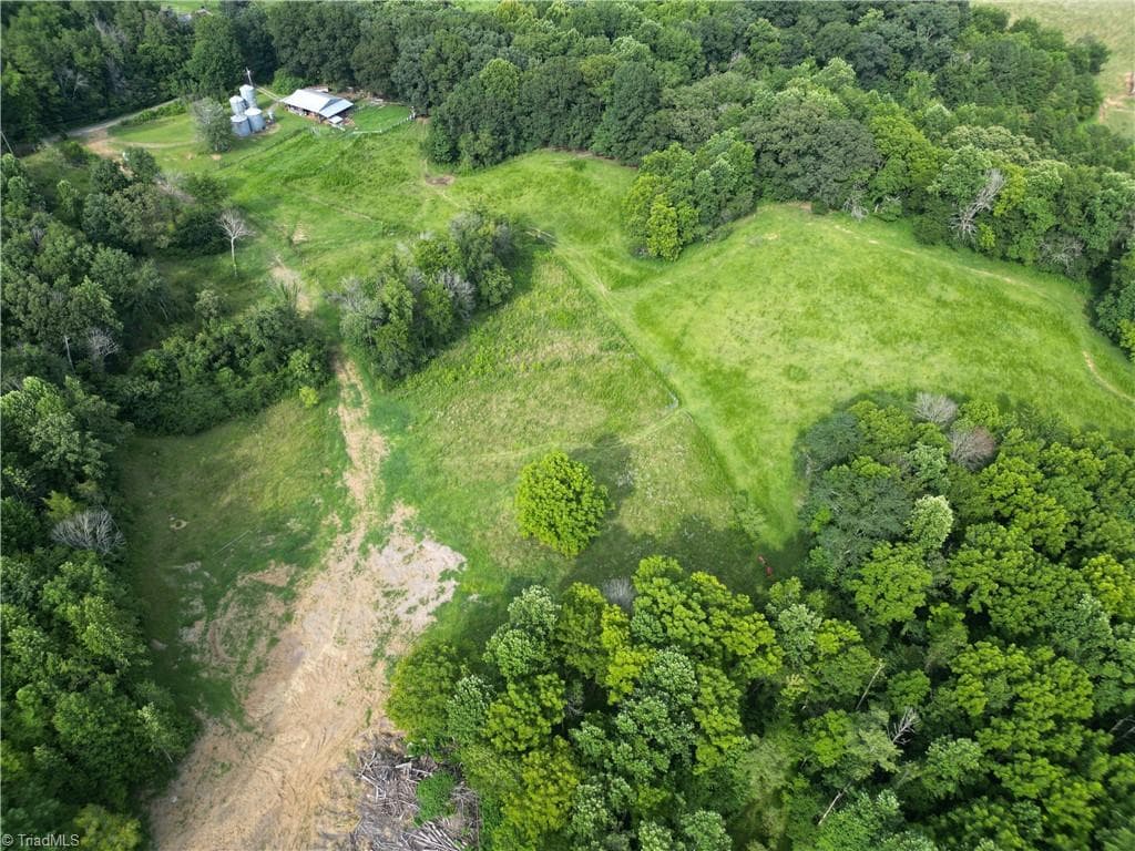 Unimproved Land at 00 NC Highway 49 S, Denton NC 27239, photo 24 of 37